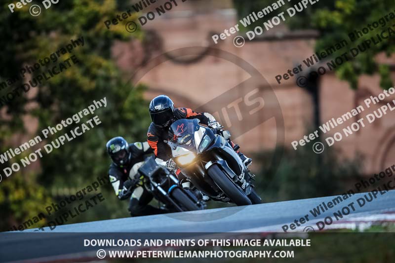 anglesey;brands hatch;cadwell park;croft;donington park;enduro digital images;event digital images;eventdigitalimages;mallory;no limits;oulton park;peter wileman photography;racing digital images;silverstone;snetterton;trackday digital images;trackday photos;vmcc banbury run;welsh 2 day enduro